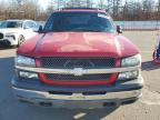 2004 Chevrolet Avalanche K1500 na sprzedaż w Brookhaven, NY - Minor Dent/Scratches