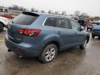 2015 Mazda Cx-9 Touring na sprzedaż w Bridgeton, MO - Front End