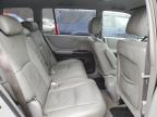 2006 Toyota Highlander Hybrid for Sale in Marlboro, NY - Minor Dent/Scratches