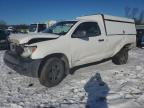 2013 Toyota Tundra  للبيع في Barberton، OH - Rear End