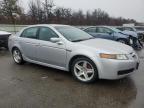 2005 Acura Tl  на продаже в Brookhaven, NY - Minor Dent/Scratches