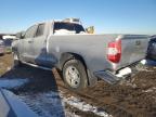 2014 Toyota Tundra Double Cab Sr en Venta en Brighton, CO - Front End