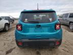 2021 Jeep Renegade Sport zu verkaufen in Wichita, KS - Front End