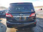 2017 Nissan Quest S for Sale in Littleton, CO - Front End