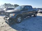 2009 Ford F150 Super Cab за продажба в Loganville, GA - Front End