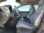 2018 Honda Cr-V Ex for Sale in Grand Prairie, TX - Side