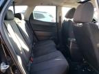 2008 Mazda Cx-7  na sprzedaż w Albuquerque, NM - Side