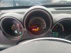 2007 Dodge Nitro Slt продається в Dunn, NC - Side