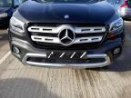 2019 MERCEDES BENZ X250 for sale at Copart SANDWICH