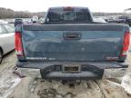 2012 Gmc Sierra K2500 Slt for Sale in Seaford, DE - Front End