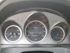 2011 Mercedes-Benz C 300 за продажба в Greenwell Springs, LA - Mechanical