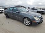 2008 Mercedes-Benz E 350 zu verkaufen in Wilmer, TX - Normal Wear
