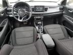2019 Kia Rio S for Sale in Hayward, CA - Vandalism