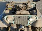1965 Jeep Cj-5 للبيع في Fresno، CA - Normal Wear