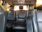 2014 Nissan Armada Sv للبيع في Eight Mile، AL - Rear End