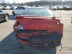 2004 Pontiac Grand Am Gt de vânzare în Louisville, KY - Rear End