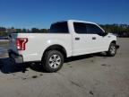2017 Ford F150 Supercrew за продажба в Savannah, GA - Front End