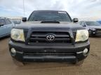 2005 Toyota Tacoma Double Cab Prerunner Long Bed за продажба в Brighton, CO - Undercarriage