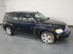 2009 Chevrolet Hhr Ls იყიდება Assonet-ში, MA - Side