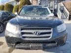 North Billerica, MA에서 판매 중인 2007 Hyundai Santa Fe Gls - Minor Dent/Scratches