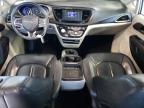 2017 Chrysler Pacifica Touring L за продажба в Fort Wayne, IN - Front End