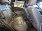 2007 Jeep Grand Cherokee Laredo en Venta en Fort Wayne, IN - Front End