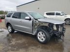 2013 Dodge Durango Sxt na sprzedaż w Harleyville, SC - Front End