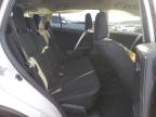 2016 Toyota Rav4 Le للبيع في Eight Mile، AL - Front End