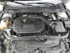 2013 Lincoln Mkz  na sprzedaż w Corpus Christi, TX - Front End
