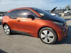 2015 Bmw I3 Bev na sprzedaż w Orlando, FL - Minor Dent/Scratches