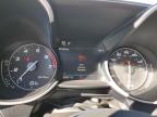 2022 Alfa Romeo Giulia Super for Sale in Mercedes, TX - Front End