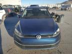 2019 Volkswagen Golf Sportwagen S na sprzedaż w Farr West, UT - Rear End