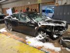 2022 Nissan Altima Sr for Sale in Indianapolis, IN - Front End