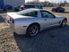 2002 Chevrolet Corvette  продається в Hillsborough, NJ - Rear End