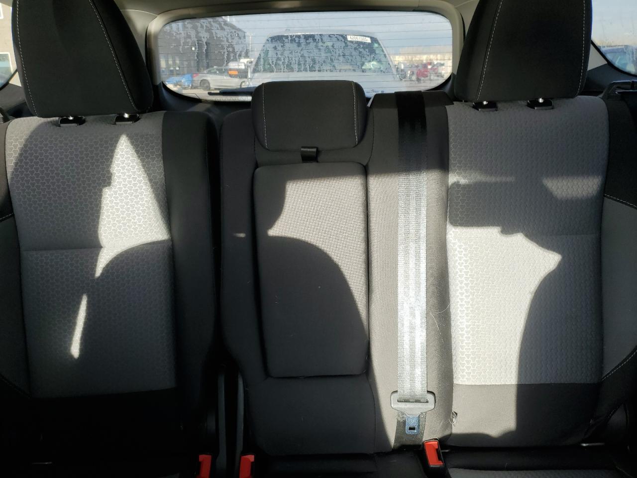 1FMCU0GDXJUD48551 FORD ESCAPE 2018