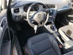 Hillsborough, NJ에서 판매 중인 2016 Volkswagen Golf Sportwagen S - Rear End