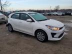 2022 Kia Rio Lx for Sale in Baltimore, MD - Rear End