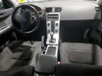 2010 Volvo S40 2.4I en Venta en Candia, NH - All Over