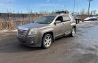 2011 Gmc Terrain Sle en Venta en Hillsborough, NJ - Mechanical