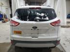 2014 Ford Escape Se للبيع في Leroy، NY - Mechanical