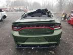 2018 Dodge Charger Srt Hellcat на продаже в Marlboro, NY - Rollover