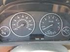 2015 Bmw 320 I за продажба в San Antonio, TX - Front End