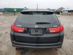 2012 Acura Tsx Tech for Sale in Chicago Heights, IL - Minor Dent/Scratches