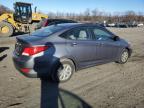 2016 Hyundai Accent Se de vânzare în Marlboro, NY - Front End