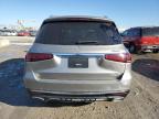 2020 Mercedes-Benz Gls 450 4Matic للبيع في Kansas City، KS - Minor Dent/Scratches