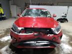 2022 Kia Forte Fe zu verkaufen in Candia, NH - Front End