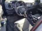 2020 Toyota Tacoma Double Cab продається в Bakersfield, CA - Rear End