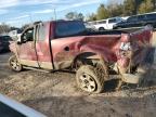 2004 Ford F150  იყიდება Theodore-ში, AL - Rollover
