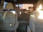 2008 Honda Odyssey Lx за продажба в Windsor, NJ - Front End