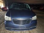 2011 Chrysler Town & Country Touring L en Venta en Tanner, AL - Minor Dent/Scratches